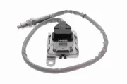 NOx-Sensor, Harnstoffeinspritzung VEMO V42-72-0099