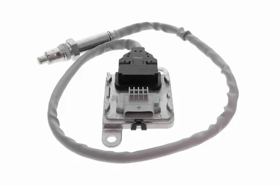 NOx-Sensor, Harnstoffeinspritzung VEMO V42-72-0099 Bild NOx-Sensor, Harnstoffeinspritzung VEMO V42-72-0099