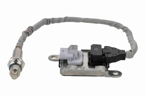 NOx-Sensor, Harnstoffeinspritzung nach Rußpartikelfilter VEMO V42-72-0099 Bild NOx-Sensor, Harnstoffeinspritzung nach Rußpartikelfilter VEMO V42-72-0099