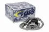 NOx-Sensor, Harnstoffeinspritzung nach Rußpartikelfilter VEMO V42-72-0099 Bild NOx-Sensor, Harnstoffeinspritzung nach Rußpartikelfilter VEMO V42-72-0099