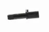 Sensor, Raddrehzahl Vorderachse links Vorderachse rechts VEMO V42-72-0100 Bild Sensor, Raddrehzahl Vorderachse links Vorderachse rechts VEMO V42-72-0100