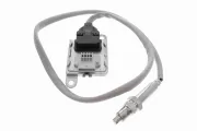 NOx-Sensor, Harnstoffeinspritzung VEMO V42-72-0101