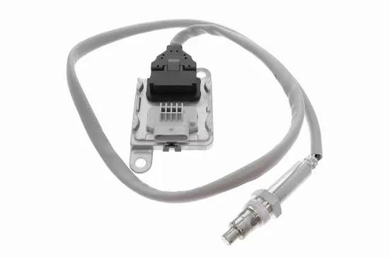 NOx-Sensor, Harnstoffeinspritzung VEMO V42-72-0101 Bild NOx-Sensor, Harnstoffeinspritzung VEMO V42-72-0101