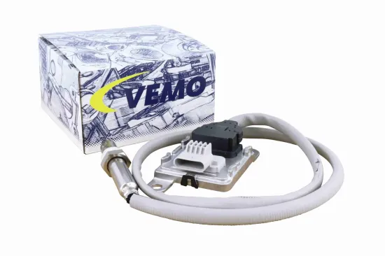 NOx-Sensor, Harnstoffeinspritzung VEMO V42-72-0101 Bild NOx-Sensor, Harnstoffeinspritzung VEMO V42-72-0101