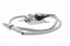 NOx-Sensor, Harnstoffeinspritzung VEMO V42-72-0101 Bild NOx-Sensor, Harnstoffeinspritzung VEMO V42-72-0101