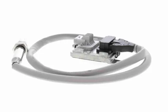 NOx-Sensor, Harnstoffeinspritzung VEMO V42-72-0101 Bild NOx-Sensor, Harnstoffeinspritzung VEMO V42-72-0101