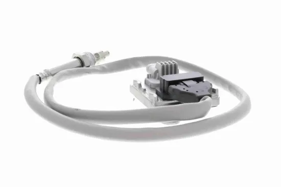 NOx-Sensor, Harnstoffeinspritzung VEMO V42-72-0101 Bild NOx-Sensor, Harnstoffeinspritzung VEMO V42-72-0101