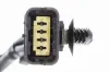 Sensor, Abgastemperatur nach Katalysator VEMO V42-72-0103 Bild Sensor, Abgastemperatur nach Katalysator VEMO V42-72-0103