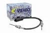 Sensor, Abgastemperatur nach Katalysator VEMO V42-72-0103 Bild Sensor, Abgastemperatur nach Katalysator VEMO V42-72-0103