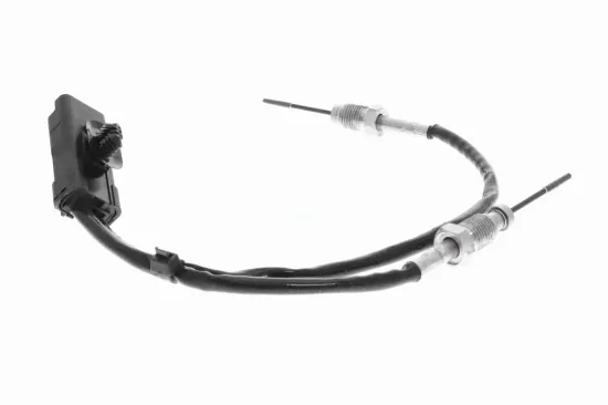 Sensor, Abgastemperatur nach Katalysator VEMO V42-72-0103 Bild Sensor, Abgastemperatur nach Katalysator VEMO V42-72-0103