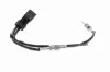 Sensor, Abgastemperatur nach Katalysator VEMO V42-72-0103 Bild Sensor, Abgastemperatur nach Katalysator VEMO V42-72-0103