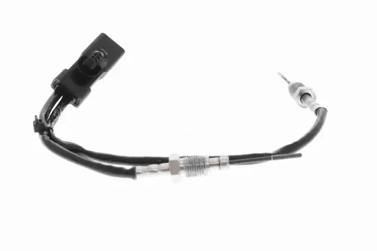 Sensor, Abgastemperatur nach Katalysator VEMO V42-72-0103 Bild Sensor, Abgastemperatur nach Katalysator VEMO V42-72-0103