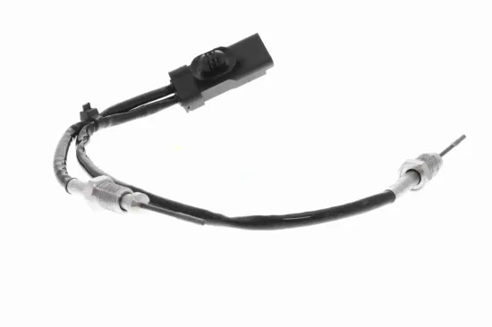 Sensor, Abgastemperatur nach Katalysator VEMO V42-72-0103 Bild Sensor, Abgastemperatur nach Katalysator VEMO V42-72-0103