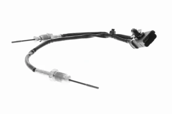 Sensor, Abgastemperatur nach Katalysator VEMO V42-72-0103 Bild Sensor, Abgastemperatur nach Katalysator VEMO V42-72-0103