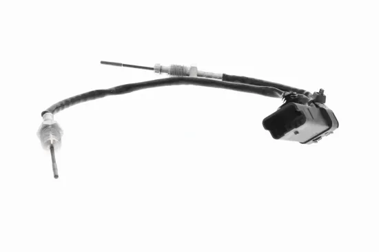 Sensor, Abgastemperatur nach Katalysator VEMO V42-72-0103 Bild Sensor, Abgastemperatur nach Katalysator VEMO V42-72-0103