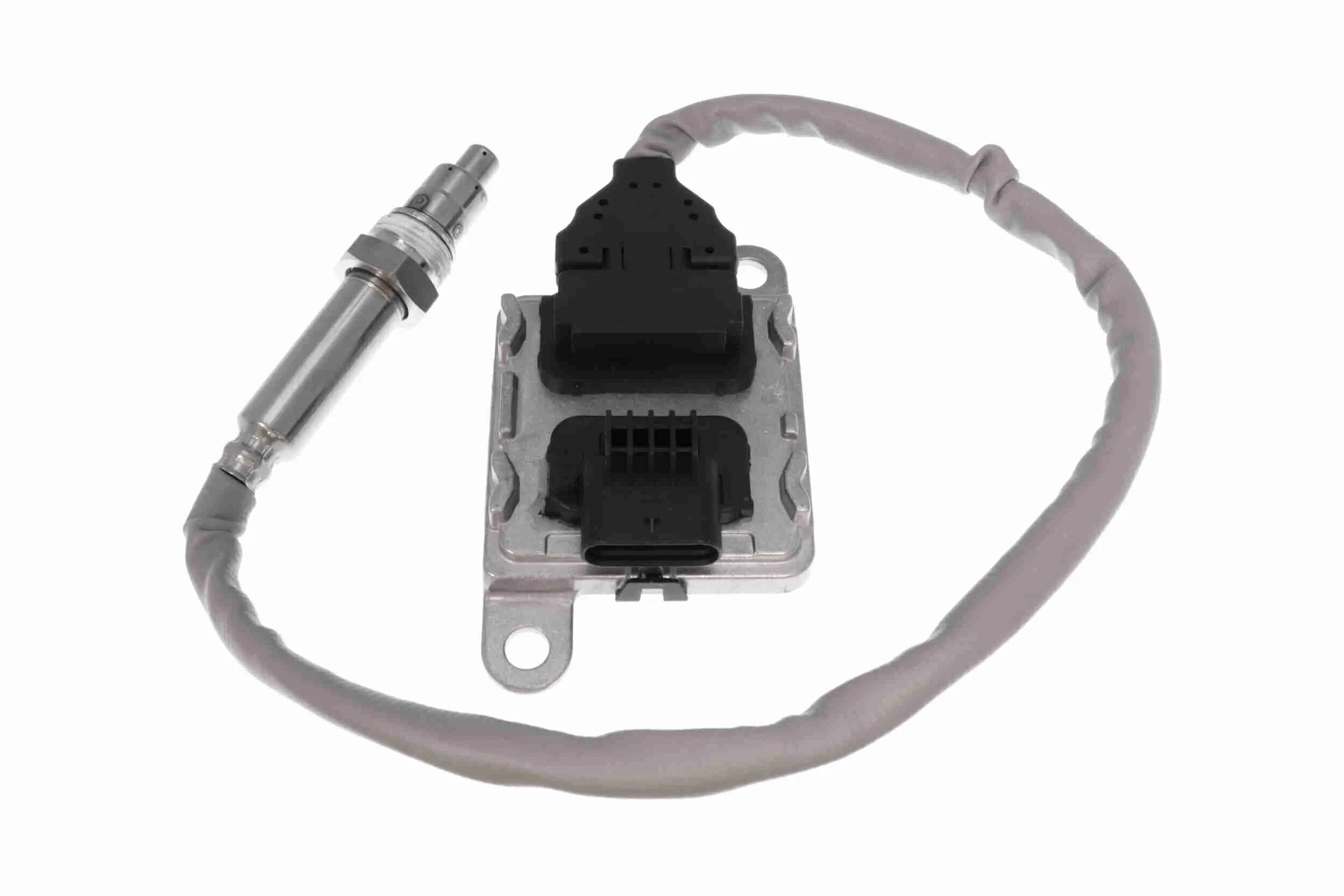 NOx-Sensor, Harnstoffeinspritzung VEMO V42-72-0104