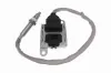 NOx-Sensor, Harnstoffeinspritzung VEMO V42-72-0104 Bild NOx-Sensor, Harnstoffeinspritzung VEMO V42-72-0104