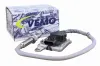 NOx-Sensor, Harnstoffeinspritzung VEMO V42-72-0104 Bild NOx-Sensor, Harnstoffeinspritzung VEMO V42-72-0104