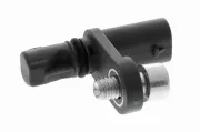 Sensor, Raddrehzahl VEMO V42-72-0105