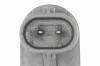 Sensor, Raddrehzahl Hinterachse VEMO V42-72-0105 Bild Sensor, Raddrehzahl Hinterachse VEMO V42-72-0105