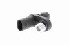 Sensor, Raddrehzahl Hinterachse VEMO V42-72-0105 Bild Sensor, Raddrehzahl Hinterachse VEMO V42-72-0105