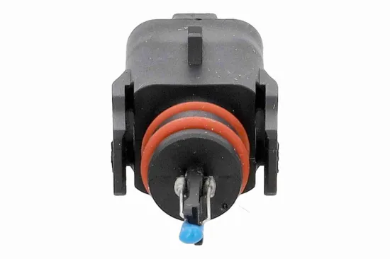 Sensor, Kraftstofftemperatur VEMO V42-72-0106 Bild Sensor, Kraftstofftemperatur VEMO V42-72-0106