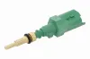 Sensor, Kühlmitteltemperatur VEMO V42-72-0107 Bild Sensor, Kühlmitteltemperatur VEMO V42-72-0107
