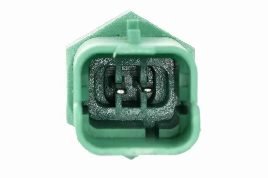 Sensor, Kühlmitteltemperatur VEMO V42-72-0107 Bild Sensor, Kühlmitteltemperatur VEMO V42-72-0107