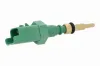 Sensor, Kühlmitteltemperatur VEMO V42-72-0107 Bild Sensor, Kühlmitteltemperatur VEMO V42-72-0107
