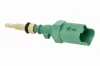Sensor, Kühlmitteltemperatur VEMO V42-72-0107 Bild Sensor, Kühlmitteltemperatur VEMO V42-72-0107