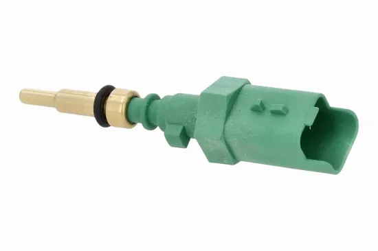Sensor, Kühlmitteltemperatur VEMO V42-72-0107 Bild Sensor, Kühlmitteltemperatur VEMO V42-72-0107