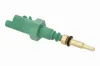 Sensor, Kühlmitteltemperatur VEMO V42-72-0107 Bild Sensor, Kühlmitteltemperatur VEMO V42-72-0107