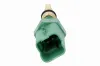 Sensor, Kühlmitteltemperatur VEMO V42-72-0107 Bild Sensor, Kühlmitteltemperatur VEMO V42-72-0107