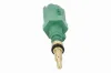 Sensor, Kühlmitteltemperatur VEMO V42-72-0107 Bild Sensor, Kühlmitteltemperatur VEMO V42-72-0107