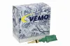 Sensor, Kühlmitteltemperatur VEMO V42-72-0107 Bild Sensor, Kühlmitteltemperatur VEMO V42-72-0107