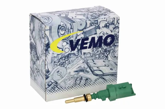 Sensor, Kühlmitteltemperatur VEMO V42-72-0107 Bild Sensor, Kühlmitteltemperatur VEMO V42-72-0107
