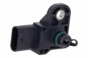 Luftdrucksensor, Höhenanpassung VEMO V42-72-0109