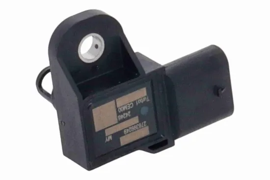 Luftdrucksensor, Höhenanpassung VEMO V42-72-0109 Bild Luftdrucksensor, Höhenanpassung VEMO V42-72-0109