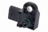 Luftdrucksensor, Höhenanpassung VEMO V42-72-0109 Bild Luftdrucksensor, Höhenanpassung VEMO V42-72-0109