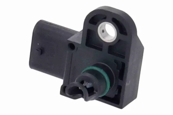Luftdrucksensor, Höhenanpassung VEMO V42-72-0109 Bild Luftdrucksensor, Höhenanpassung VEMO V42-72-0109