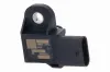 Luftdrucksensor, Höhenanpassung VEMO V42-72-0109 Bild Luftdrucksensor, Höhenanpassung VEMO V42-72-0109