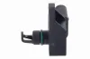 Luftdrucksensor, Höhenanpassung VEMO V42-72-0109 Bild Luftdrucksensor, Höhenanpassung VEMO V42-72-0109