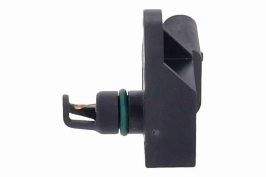 Luftdrucksensor, Höhenanpassung VEMO V42-72-0109 Bild Luftdrucksensor, Höhenanpassung VEMO V42-72-0109
