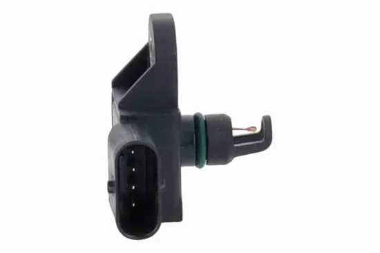 Luftdrucksensor, Höhenanpassung VEMO V42-72-0109 Bild Luftdrucksensor, Höhenanpassung VEMO V42-72-0109