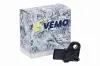 Luftdrucksensor, Höhenanpassung VEMO V42-72-0109 Bild Luftdrucksensor, Höhenanpassung VEMO V42-72-0109