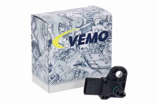 Luftdrucksensor, Höhenanpassung VEMO V42-72-0109 Bild Luftdrucksensor, Höhenanpassung VEMO V42-72-0109