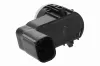 Sensor, Einparkhilfe hinten vorne außen VEMO V42-72-0111 Bild Sensor, Einparkhilfe hinten vorne außen VEMO V42-72-0111