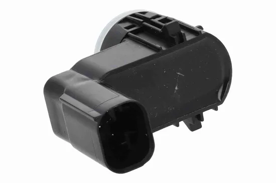 Sensor, Einparkhilfe hinten vorne außen VEMO V42-72-0111 Bild Sensor, Einparkhilfe hinten vorne außen VEMO V42-72-0111