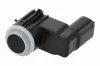 Sensor, Einparkhilfe hinten vorne außen VEMO V42-72-0111 Bild Sensor, Einparkhilfe hinten vorne außen VEMO V42-72-0111