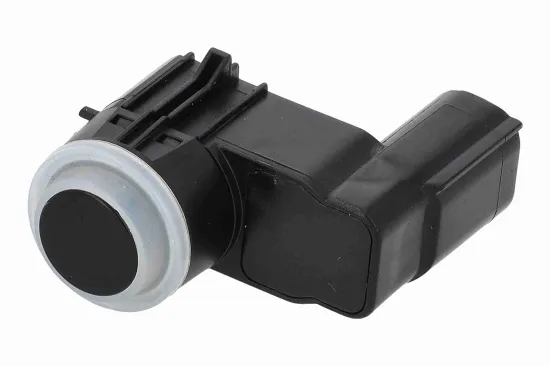 Sensor, Einparkhilfe hinten vorne außen VEMO V42-72-0111 Bild Sensor, Einparkhilfe hinten vorne außen VEMO V42-72-0111